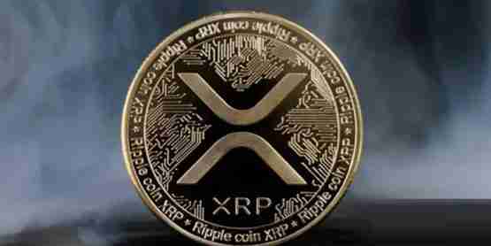 XRP暴涨25%创三年半新高!哪些遭SEC针对的币圈公司会受益?